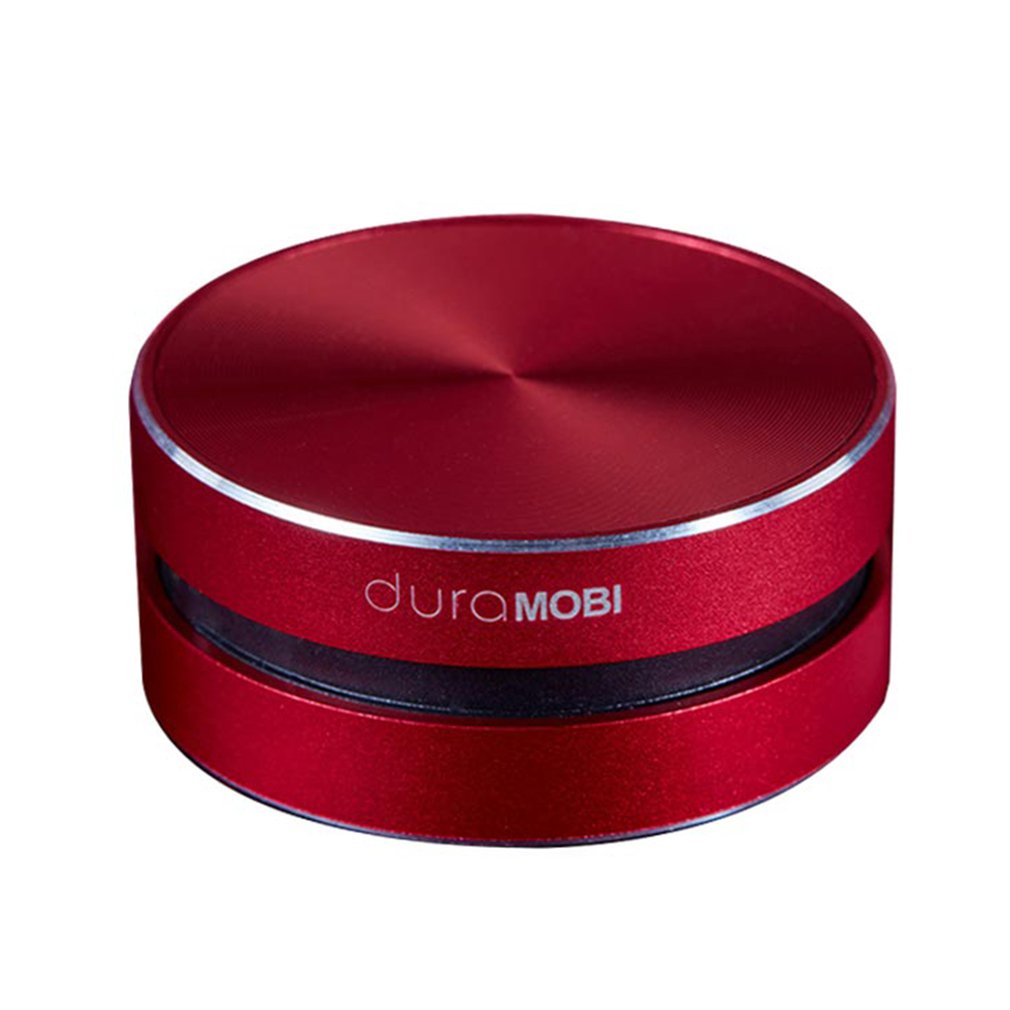 Hummingbird Bone Conduction Bluetooth Speaker