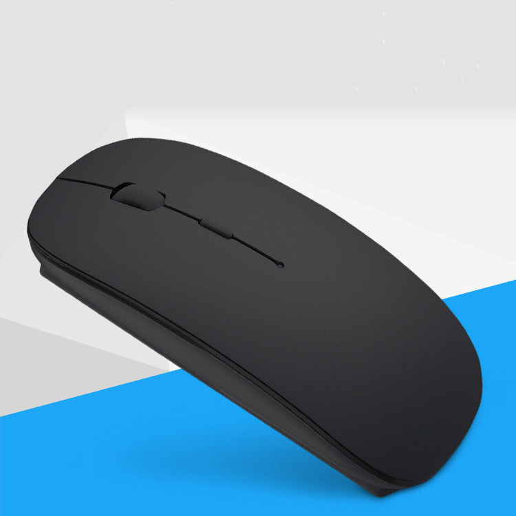 LEING FST Virtual Laser Keyboard with Mouse Function