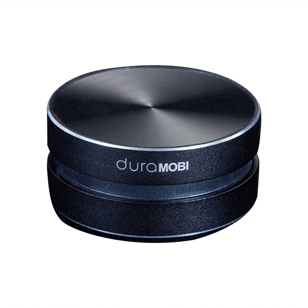 Hummingbird Bone Conduction Bluetooth Speaker