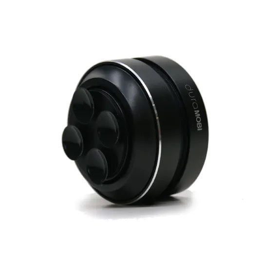 Hummingbird Bone Conduction Bluetooth Speaker