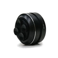 Hummingbird Bone Conduction Bluetooth Speaker