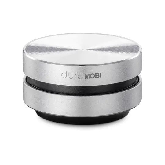 Hummingbird Bone Conduction Bluetooth Speaker