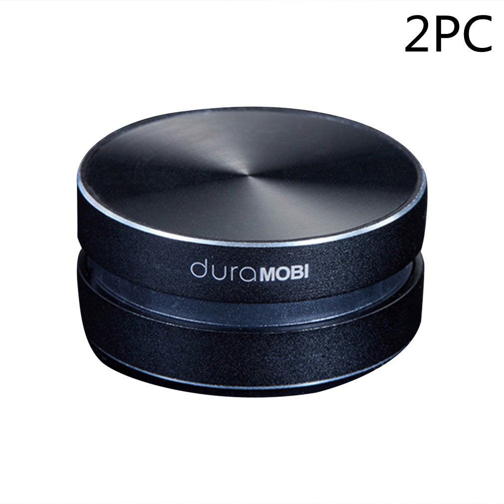 Hummingbird Bone Conduction Bluetooth Speaker