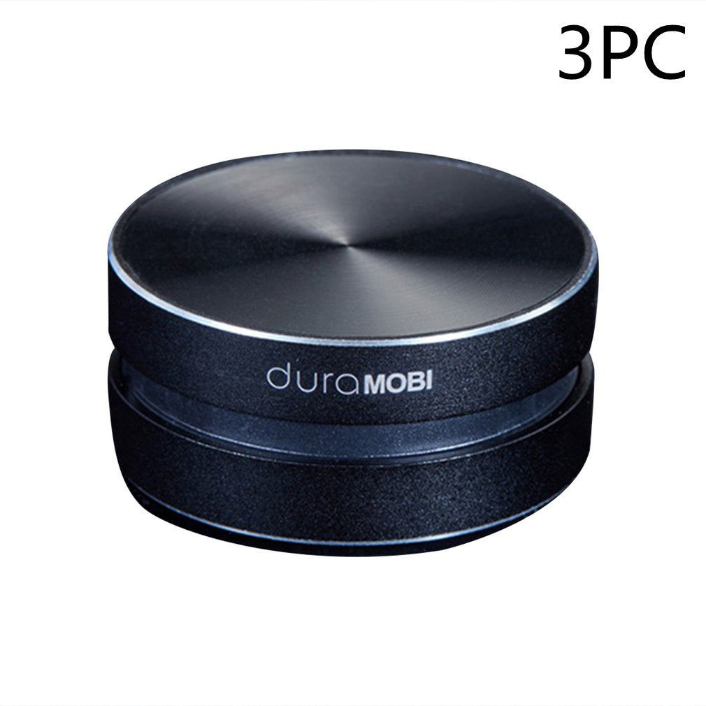 Hummingbird Bone Conduction Bluetooth Speaker