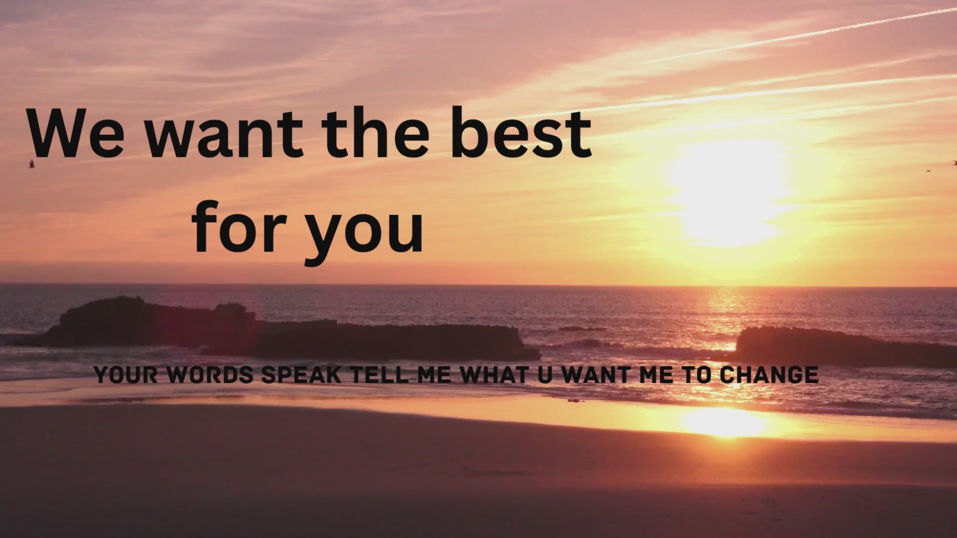 Load video: Discover the tech that powers your world — portable, powerful, and built for everyday life.