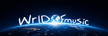 WrldOfMusic - Home